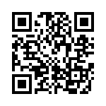 SUW31215BP QRCode