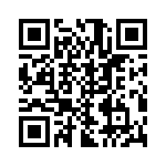 SUW32415B-G QRCode