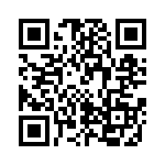 SUW34815BP QRCode