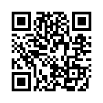 SUW60512B QRCode