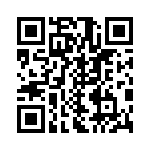 SUW60512BP QRCode