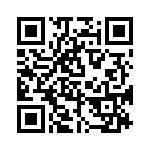 SUW62412BP QRCode