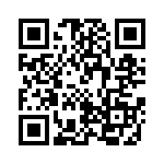 SUW62415BP QRCode