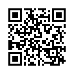 SUW64815C QRCode