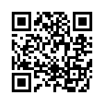 SV01AC471KAR QRCode