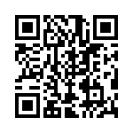 SV02AC472KAR QRCode