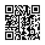 SV02GC332KAR QRCode