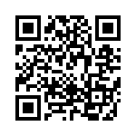 SV03HC102KAR QRCode