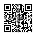 SV04AC103KAR QRCode