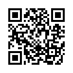 SV06CC184KAR QRCode