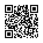 SV09AC474KAR QRCode