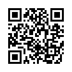 SV13CC221JAR QRCode