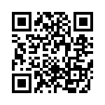 SV13CC332KAR QRCode