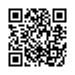 SV13CC472KAR QRCode