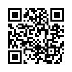 SV15GC333KAR QRCode