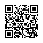 SVD5803NT4G QRCode