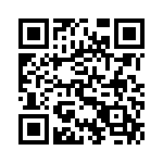 SVF312R3K2CKU2 QRCode