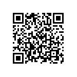 SVF332R3K1CKU2R QRCode