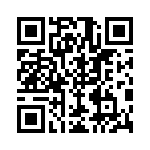 SVPQ130-2Z QRCode