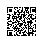 SW-13A65N-A01-BK QRCode