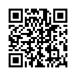 SW-1608A-09 QRCode