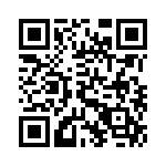 SW-1612A-09 QRCode