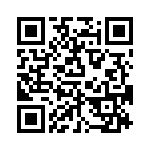 SW-1616G-09 QRCode