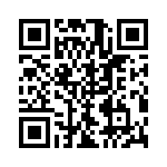 SW-1624A-09 QRCode