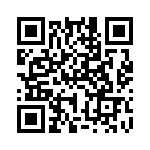 SW-1628A-09 QRCode