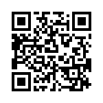 SW-1645A-09 QRCode