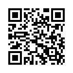 SW-1645G-09 QRCode