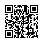 SW-1660A-09 QRCode