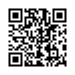 SW001A0C91 QRCode