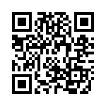 SW003A0A9 QRCode