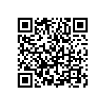 SW003A0A91-SMWZ QRCode