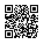 SW003A0A91Z QRCode