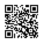 SW003A5F91-SRZ QRCode