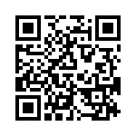 SW003A5F91Z QRCode