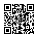 SW003A5F94 QRCode
