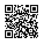 SW036CD6-U622 QRCode