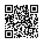 SW06GS-REEL QRCode