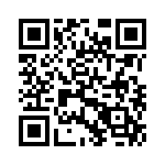 SW11A06NB02 QRCode