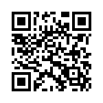 SW11A06NCR02 QRCode