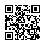 SW13A65NA01BI QRCode