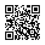 SW20-SCR-1-01 QRCode