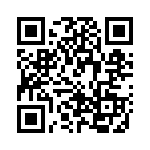 SW232CD7 QRCode