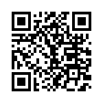 SW236CD7 QRCode