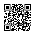 SW237CD13 QRCode