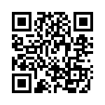 SW239A7 QRCode