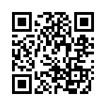 SW239CD7 QRCode